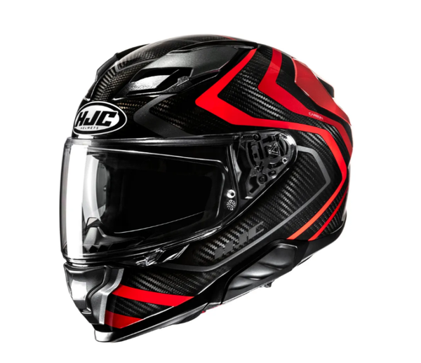 HJC F71 Nevio