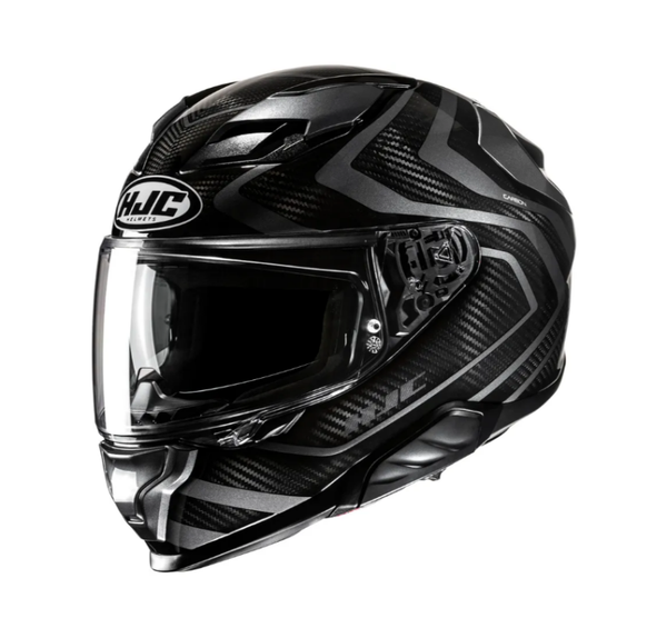 HJC F71 Nevio