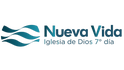 Nueva Vida