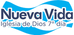 Nueva Vida