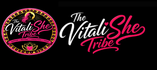 The Vitalishe Tribe