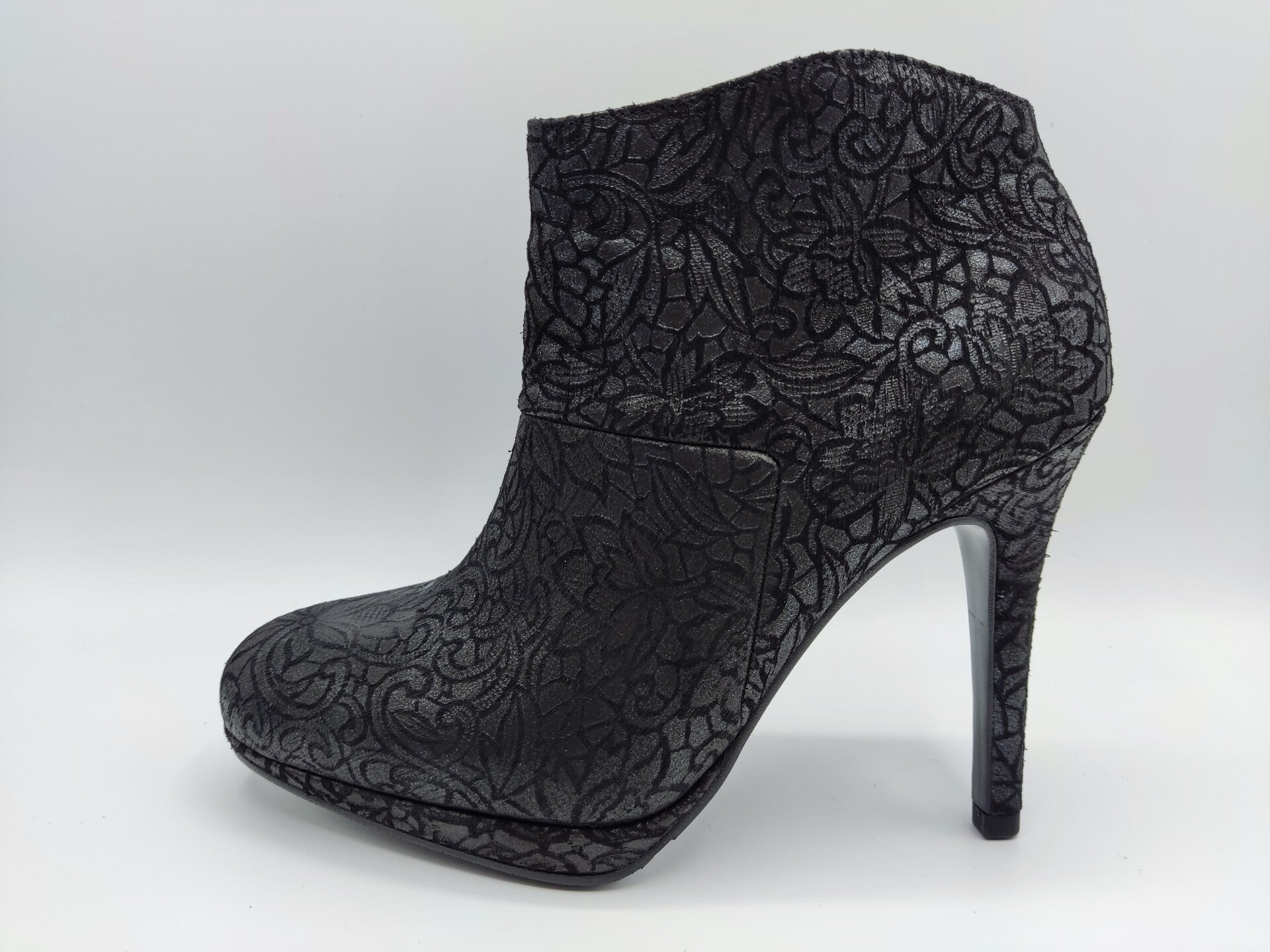 Peter Kaiser Stiefelette High Heel