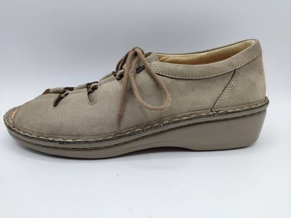 Finn Comfort Abano Damen Sandale
