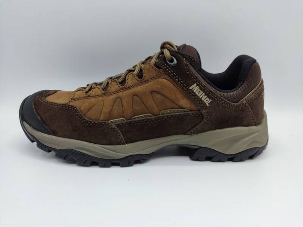 Meindl Nebraska Lady