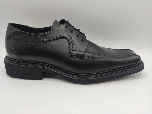 Lloyd Schnürschuh Gerson