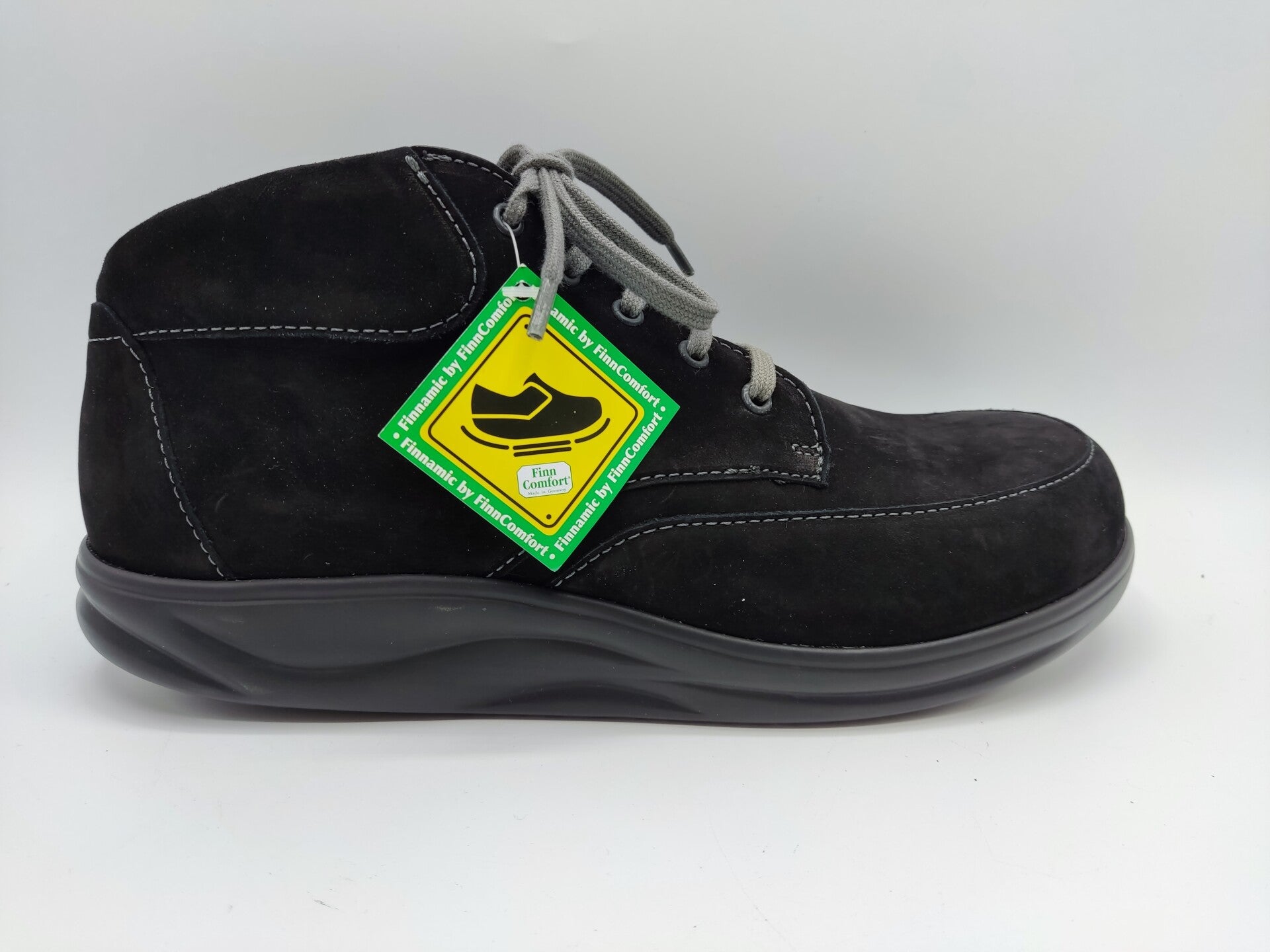 Finn Comfort Finnamic "Irun"