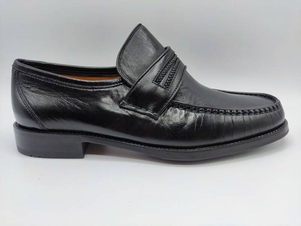 Extrabreiter Lloyd Slipper Kendo