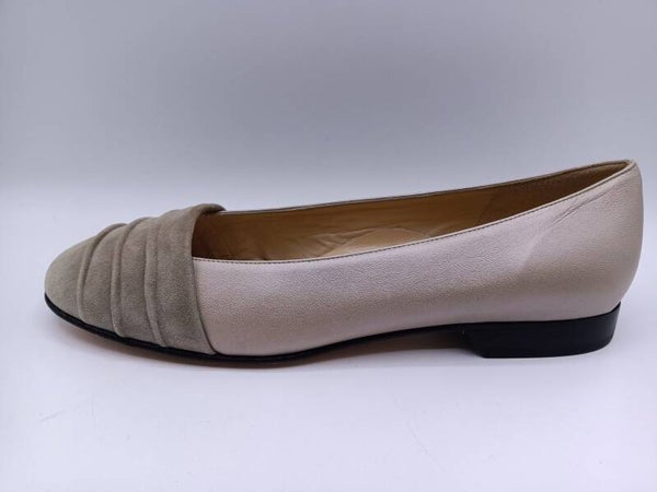 Brunate Ballerina beige