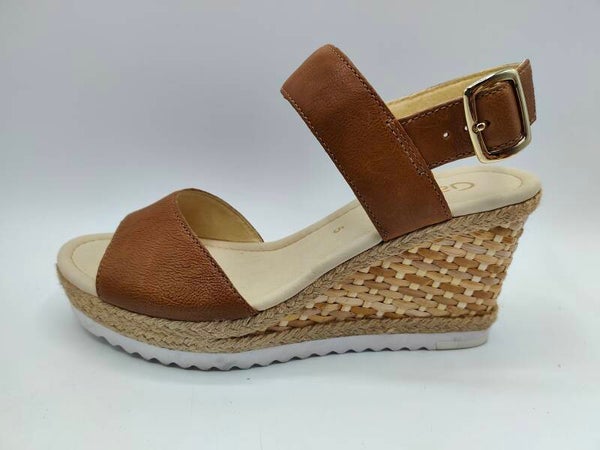 Gabor Keilsandale cognac