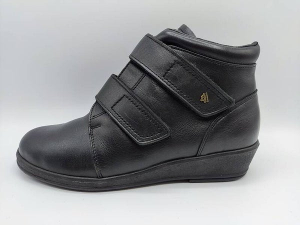 Finn Comfort Stiefelette Bergen