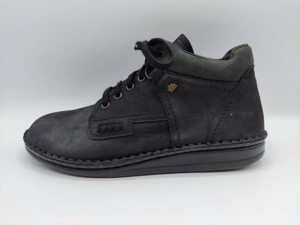 Finn Comfort Stiefelette Linz