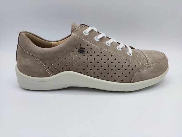 Finn Comfort Charlotte-S beige