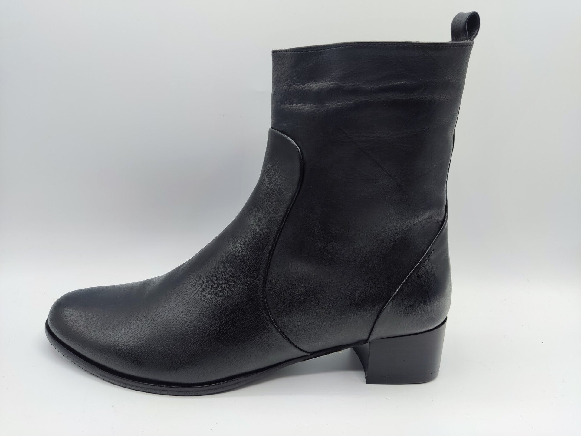 Everybody Stiefelette " Benigma"