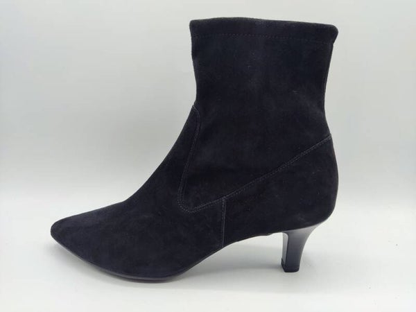 Peter Kaiser Stiefelette, spitz