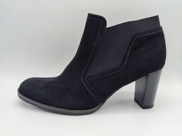 Peter Kaiser Kurz - Stiefelette