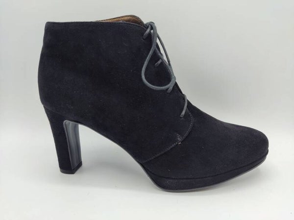 Peter Kaiser Schnürstiefelette