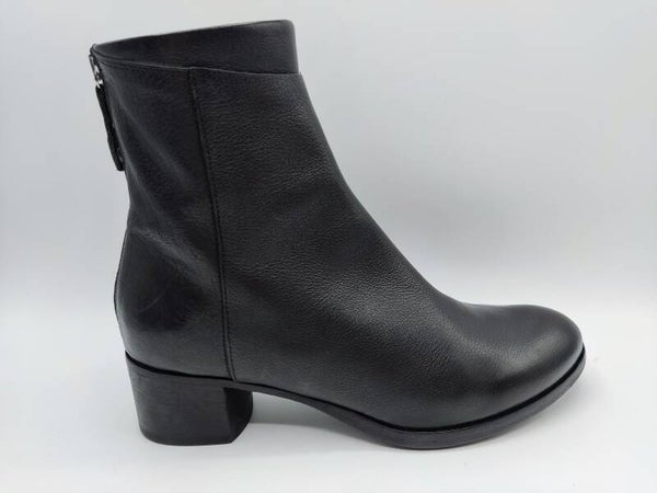 Moma Damen Stiefelette