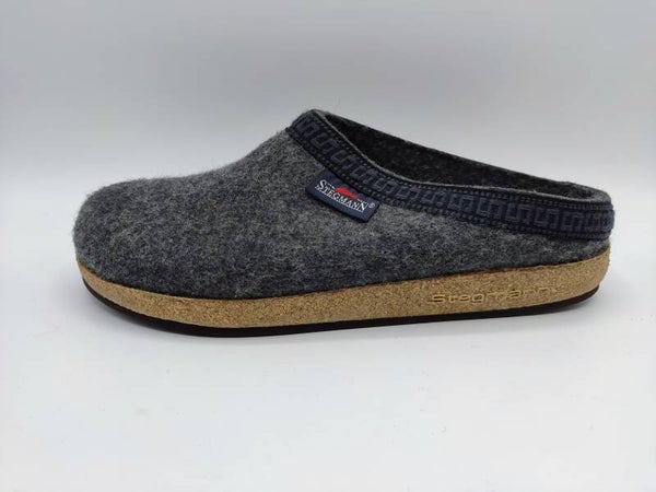 Stegmann Art. 108 grau