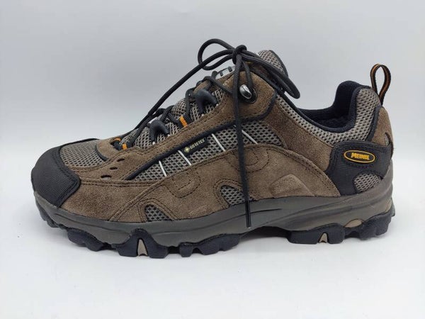 Meindl Magic Men 2.0 GTX