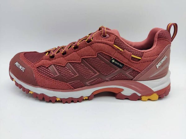 Meindl Damen Caracas Lady GTX