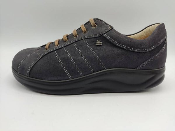 Finn Comfort Finnamic