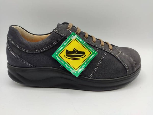 Finn Comfort Finnamic Santos