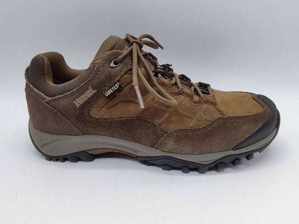 Meindl Bilbao Lady GTX dunkelbraun