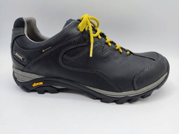 Meindl Caracas GTX nachtblau