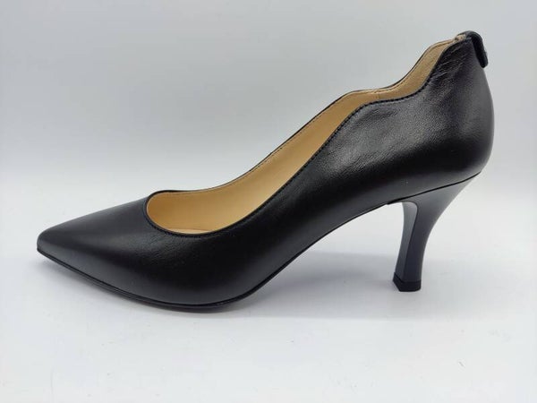 Nero Giardini Pumps