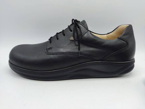 Finn Comfort Finnamic Pretoria