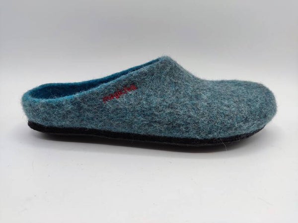 Magicfelt waterstone