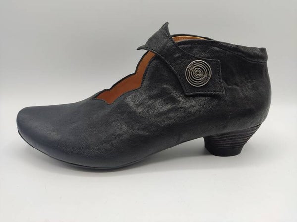 Think Aida Damen Stiefelette