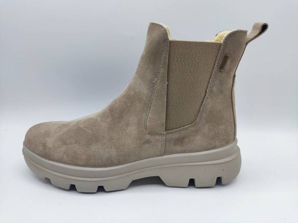 Legero Stiefelette Angelina giotto warm und wasserdicht