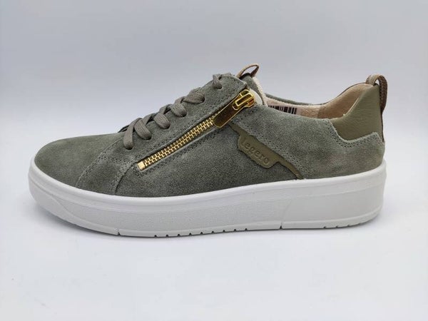 Legero Rejoise Damen Sneaker pino