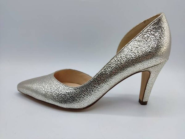 Peter Kaiser Glitzer - Pumps