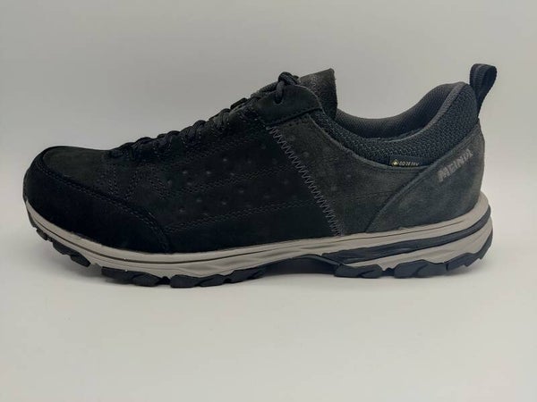 Meindl Durban GTX schwarz