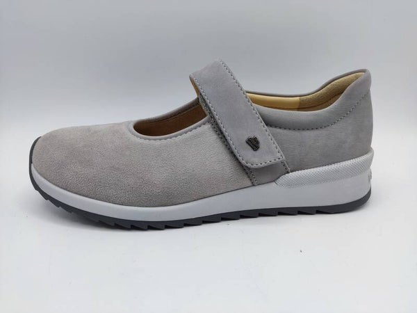 Finn Comfort Assenza cloud Damen Ballerina