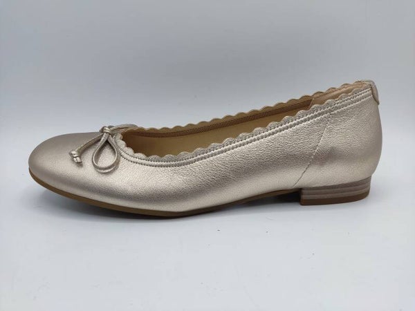 Gabor Ballerina altsiber