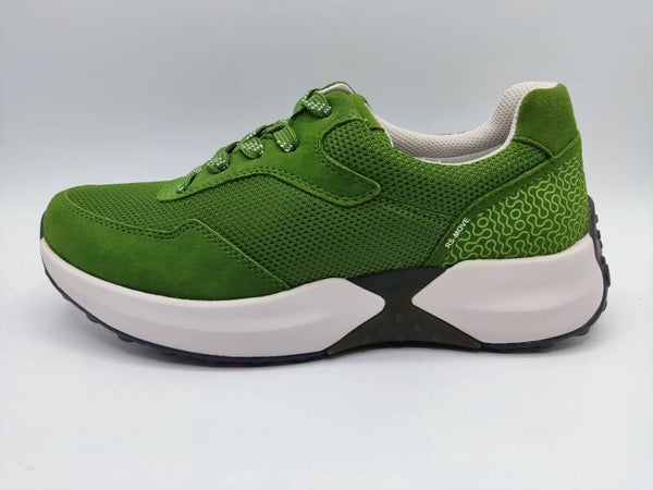 Rolling Soft rucola ( grün) Sneaker 46.999.44