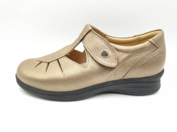 Finn Comfort Casoria