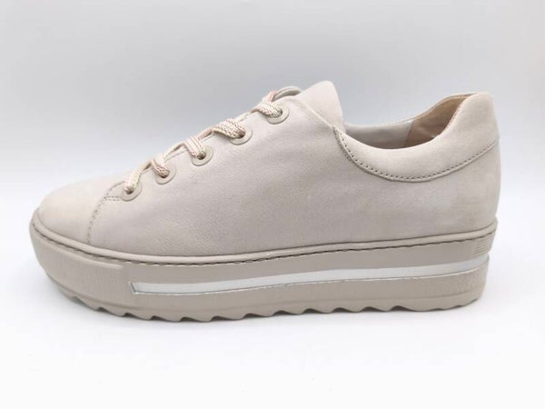 Gabor Sneaker puder 26.496.31