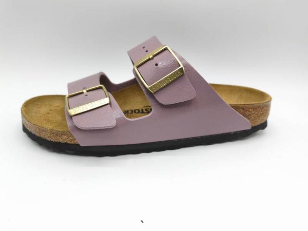Birkenstock Arizona  Birko-Flor schmal