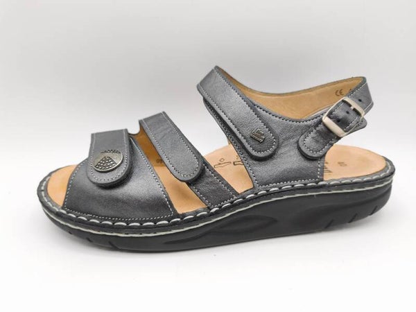 Finn Comfort Finnamic Damen Sandale