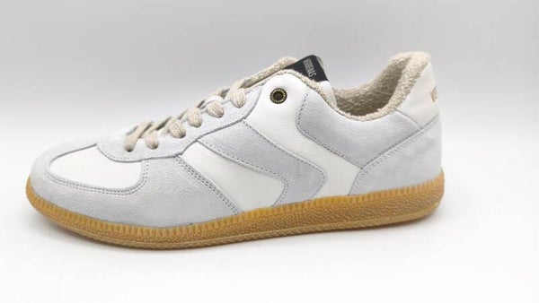 Verbenas Herren Sneaker