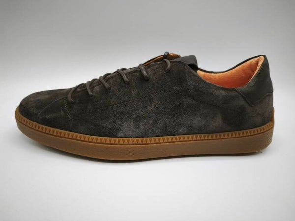 Think Turna vulcano kombi Herren Sneaker