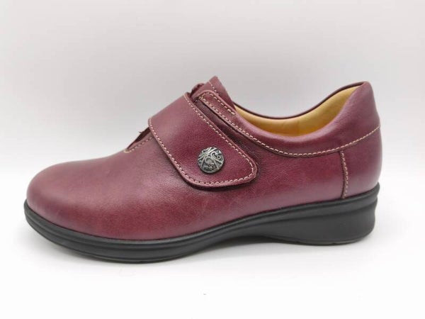 Finn Comfort Pasadena Damen - Klettschuh