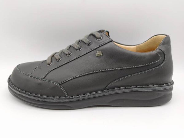 Finn Comfort Falkland schwarz