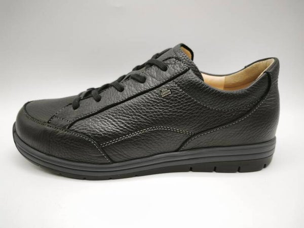 Finn Comfort Osorno schwarz
