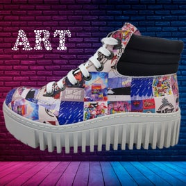 Art