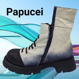 Papucei 